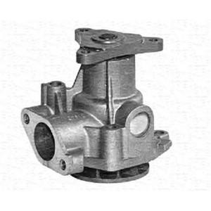 водна помпа MAGNETI MARELLI 350981322000