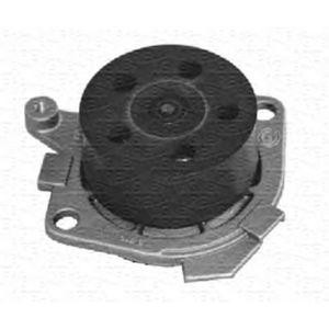 водна помпа MAGNETI MARELLI 350981331000