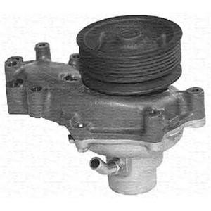водна помпа MAGNETI MARELLI 350981342000 