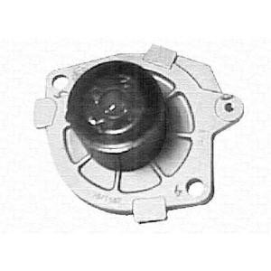 водна помпа MAGNETI MARELLI 350981352000