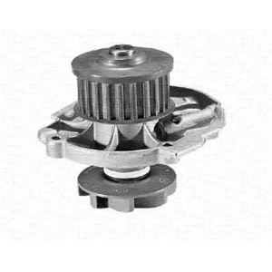 водна помпа MAGNETI MARELLI 350981369000