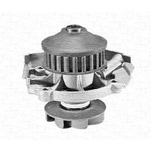 водна помпа MAGNETI MARELLI 350981370000 