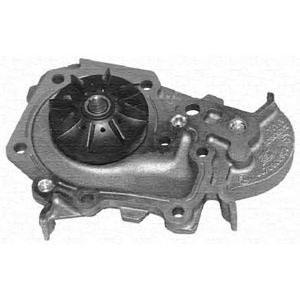 водна помпа MAGNETI MARELLI 350981579000 