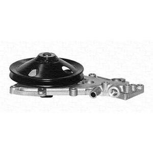 водна помпа MAGNETI MARELLI 350981596000 