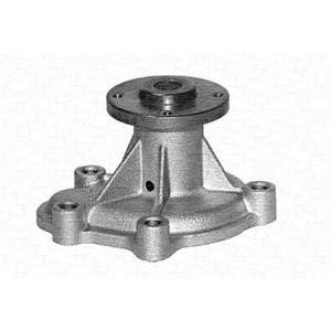 водна помпа MAGNETI MARELLI 350981685000