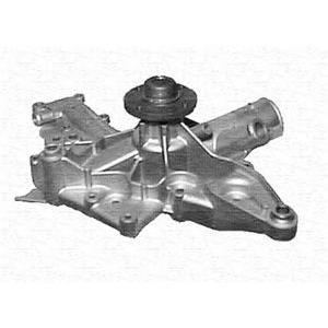 водна помпа MAGNETI MARELLI 350981730000 