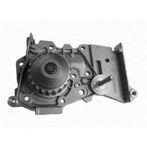 водна помпа MAGNETI MARELLI 350981806000 