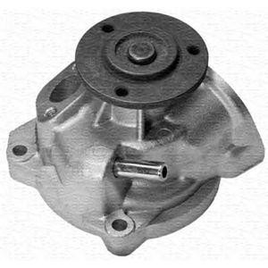водна помпа MAGNETI MARELLI 350981832000 