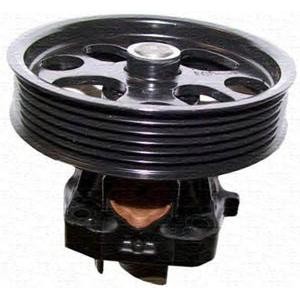 водна помпа MAGNETI MARELLI 350981862000 