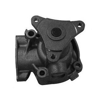водна помпа MAGNETI MARELLI 352316170013 