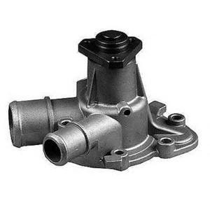 водна помпа MAGNETI MARELLI 352316170014 