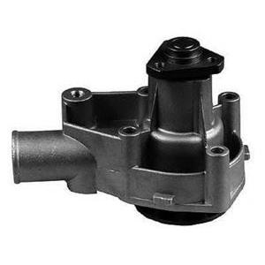 водна помпа MAGNETI MARELLI 352316170019 
