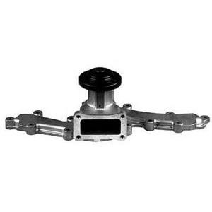 водна помпа MAGNETI MARELLI 352316170020 