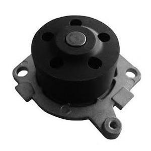 водна помпа MAGNETI MARELLI 352316170022 