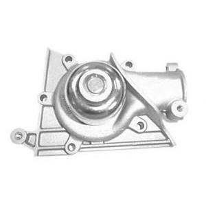 водна помпа MAGNETI MARELLI 352316170023 