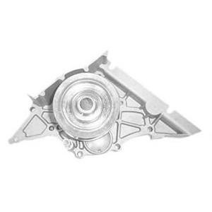 водна помпа MAGNETI MARELLI 352316170024 