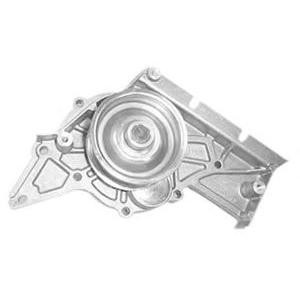 водна помпа MAGNETI MARELLI 352316170025 