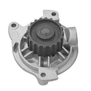 водна помпа MAGNETI MARELLI 352316170027 