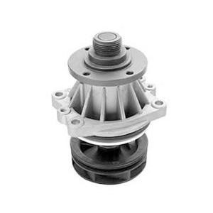водна помпа MAGNETI MARELLI 352316170032 