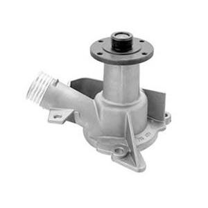 водна помпа MAGNETI MARELLI 352316170033 