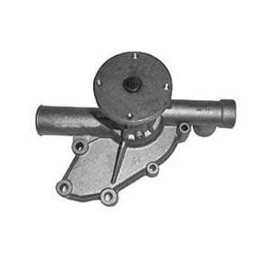 водна помпа MAGNETI MARELLI 352316170034
