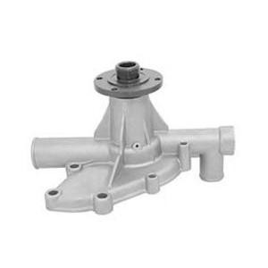 водна помпа MAGNETI MARELLI 352316170035 