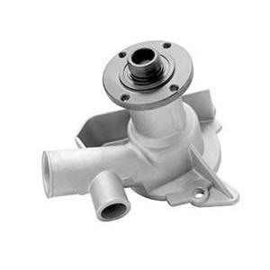 водна помпа MAGNETI MARELLI 352316170036 