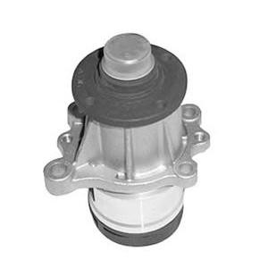 водна помпа MAGNETI MARELLI 352316170037 