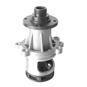 водна помпа MAGNETI MARELLI 352316170038 