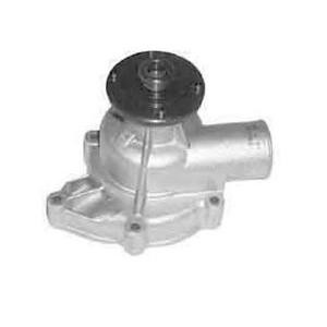 водна помпа MAGNETI MARELLI 352316170039