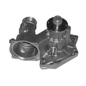 водна помпа MAGNETI MARELLI 352316170041 