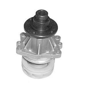 водна помпа MAGNETI MARELLI 352316170042