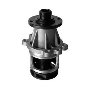 водна помпа MAGNETI MARELLI 352316170043 