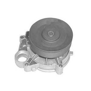 водна помпа MAGNETI MARELLI 352316170044 