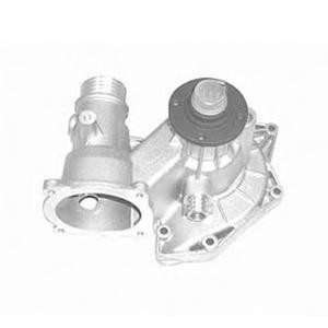 водна помпа MAGNETI MARELLI 352316170045 