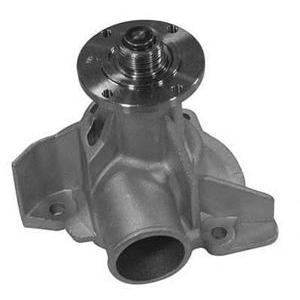 водна помпа MAGNETI MARELLI 352316170048 