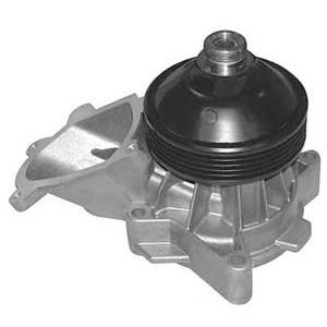 водна помпа MAGNETI MARELLI 352316170049 
