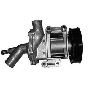 водна помпа MAGNETI MARELLI 352316170050 