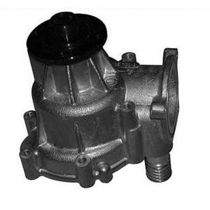 водна помпа MAGNETI MARELLI 352316170051 