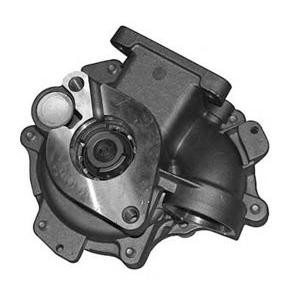 водна помпа MAGNETI MARELLI 352316170052