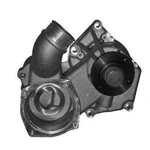 водна помпа MAGNETI MARELLI 352316170054 