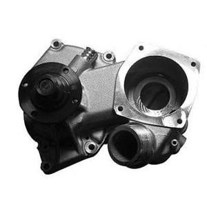 водна помпа MAGNETI MARELLI 352316170055 