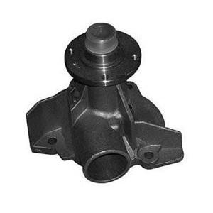 водна помпа MAGNETI MARELLI 352316170057 