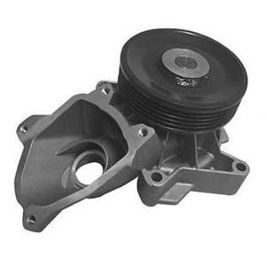 водна помпа MAGNETI MARELLI 352316170058
