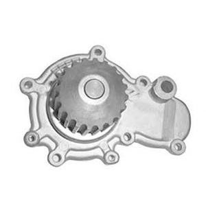 водна помпа MAGNETI MARELLI 352316170085