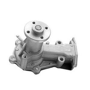 водна помпа MAGNETI MARELLI 352316170118 