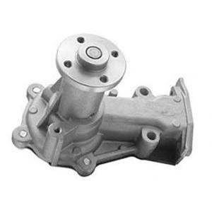 водна помпа MAGNETI MARELLI 352316170119