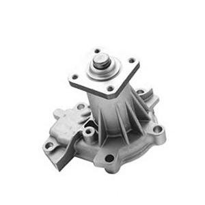 водна помпа MAGNETI MARELLI 352316170121 