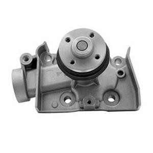 водна помпа MAGNETI MARELLI 352316170125 