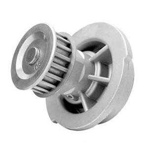водна помпа MAGNETI MARELLI 352316170139 